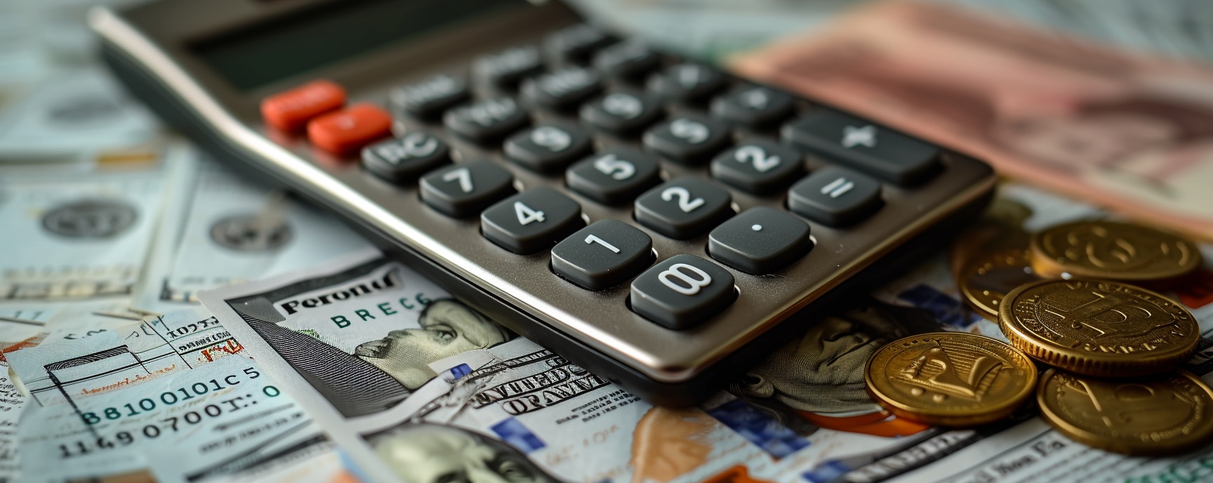 Estimer ma capacité d’emprunt pour un investissement locatif