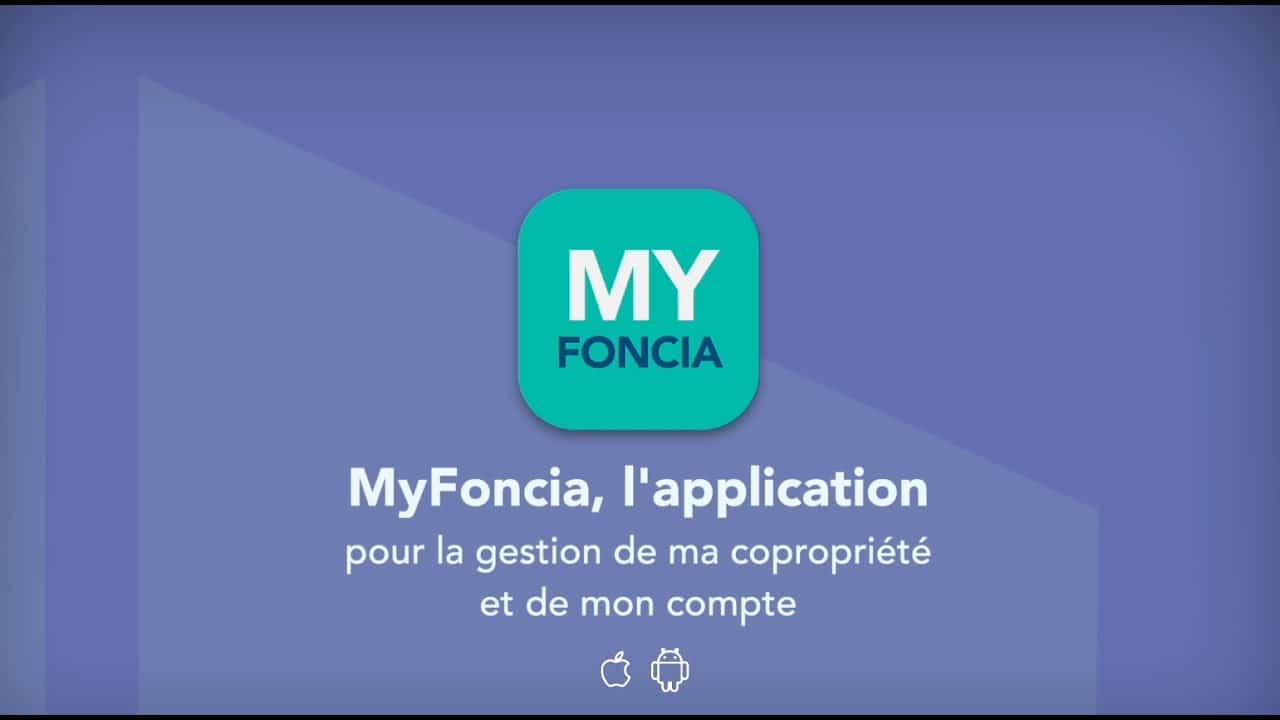 Myfoncia : une solution innovante pour la gestion de copropriétés et bailleurs