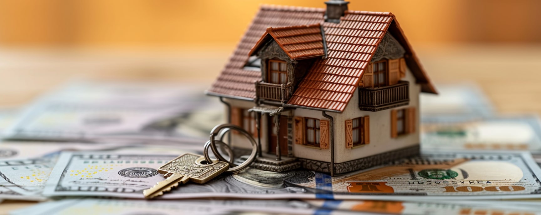 Quelles sont les étapes pour réussir votre investissement locatif ?