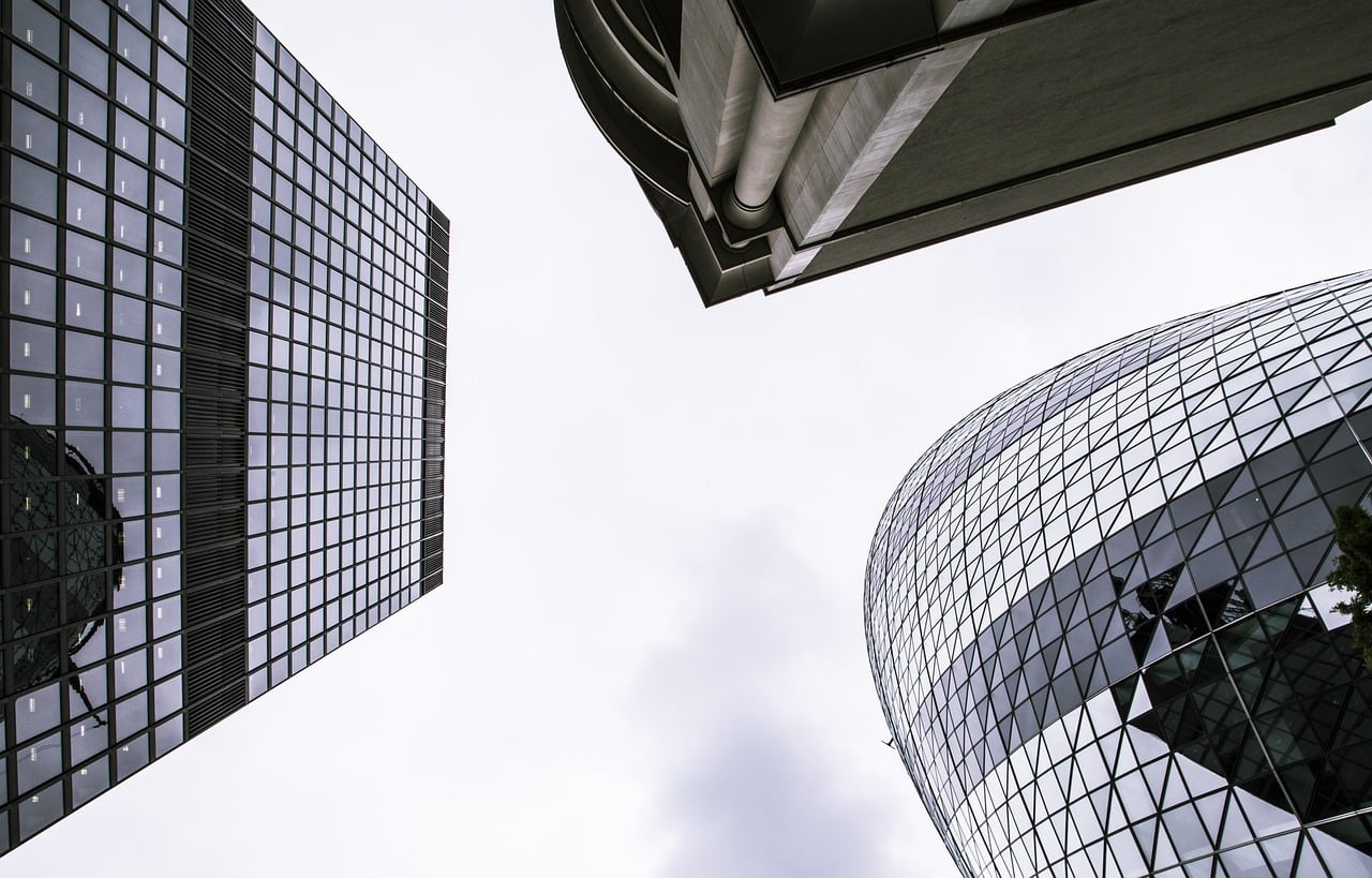 Immobilier d’entreprise : quelles stratégies gagnantes en 2026 ?