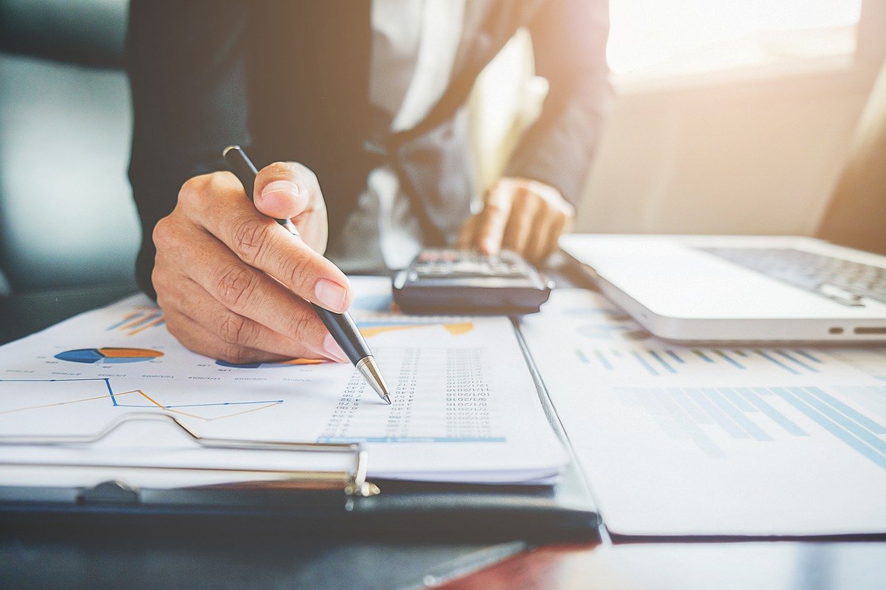 SCPI en nue-propriété : comment préparer votre retraite à prix réduit ?