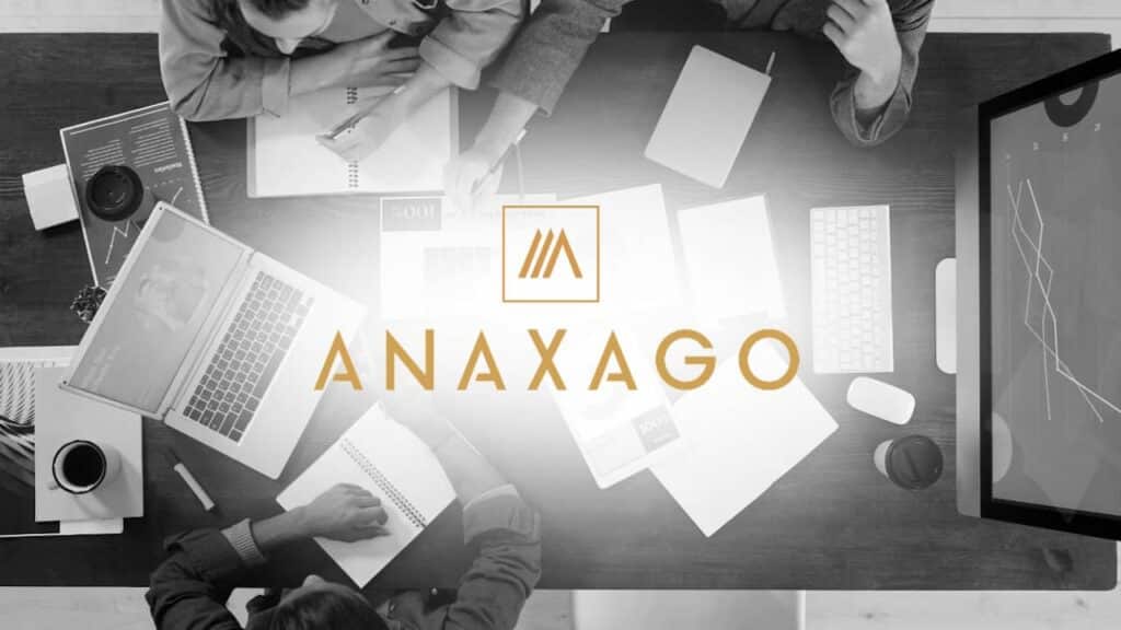 Découvrir le crowdfunding immobilier avec anaxago : Avantages, fonctionnement et rentabilité