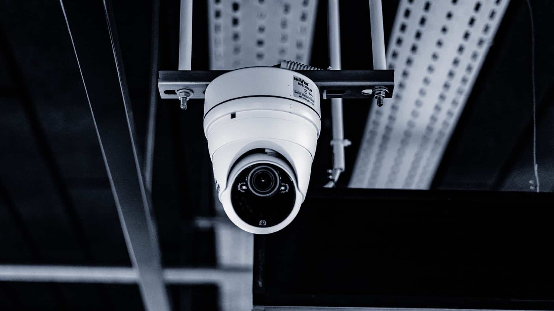 Vivez en toute sérénité dans votre habitat en vous équipant d'un système de vidéo surveillance