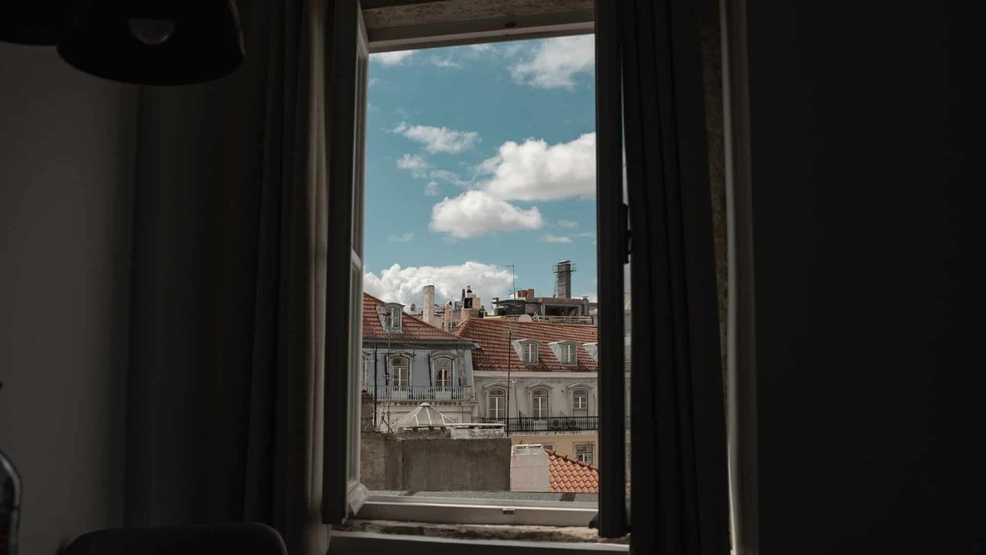 Des huisseries en PVC pour profiter d'un climat agréable dans votre maison