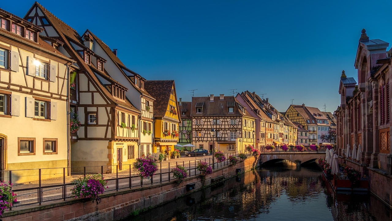 Comment bien estimer la valeur de son bien immobilier à Colmar ?
