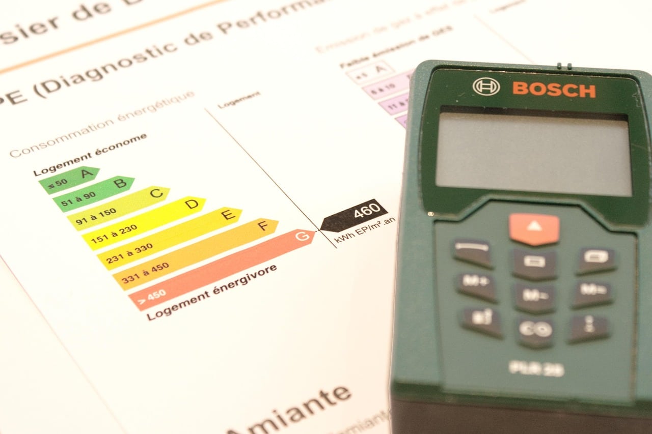 Comment améliorer son DPE : astuces et stratégies efficaces