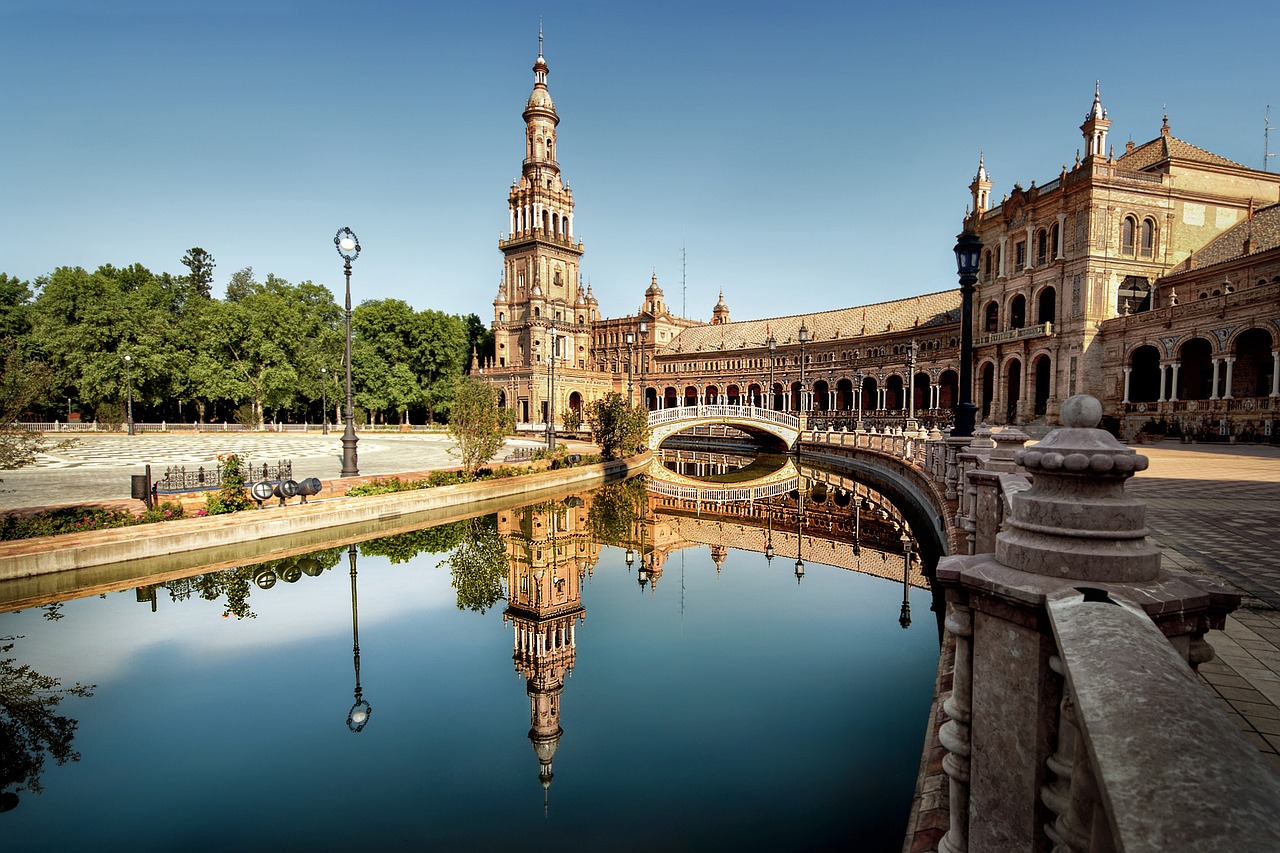 Pourquoi de plus en plus de français investissent dans l’immobilier en espagne ?