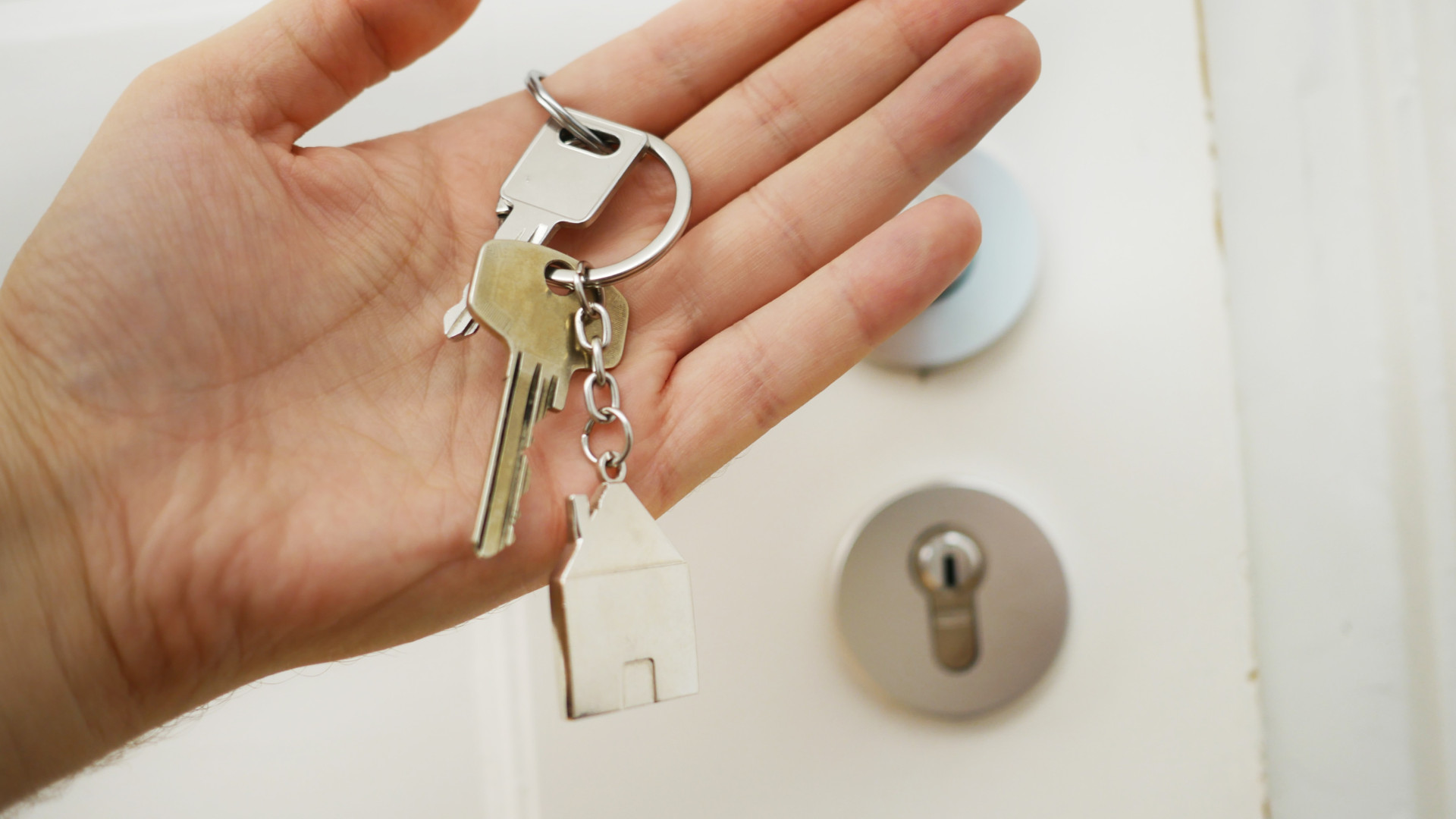 Investissement locatif : ces trois éléments à ne surtout pas négliger