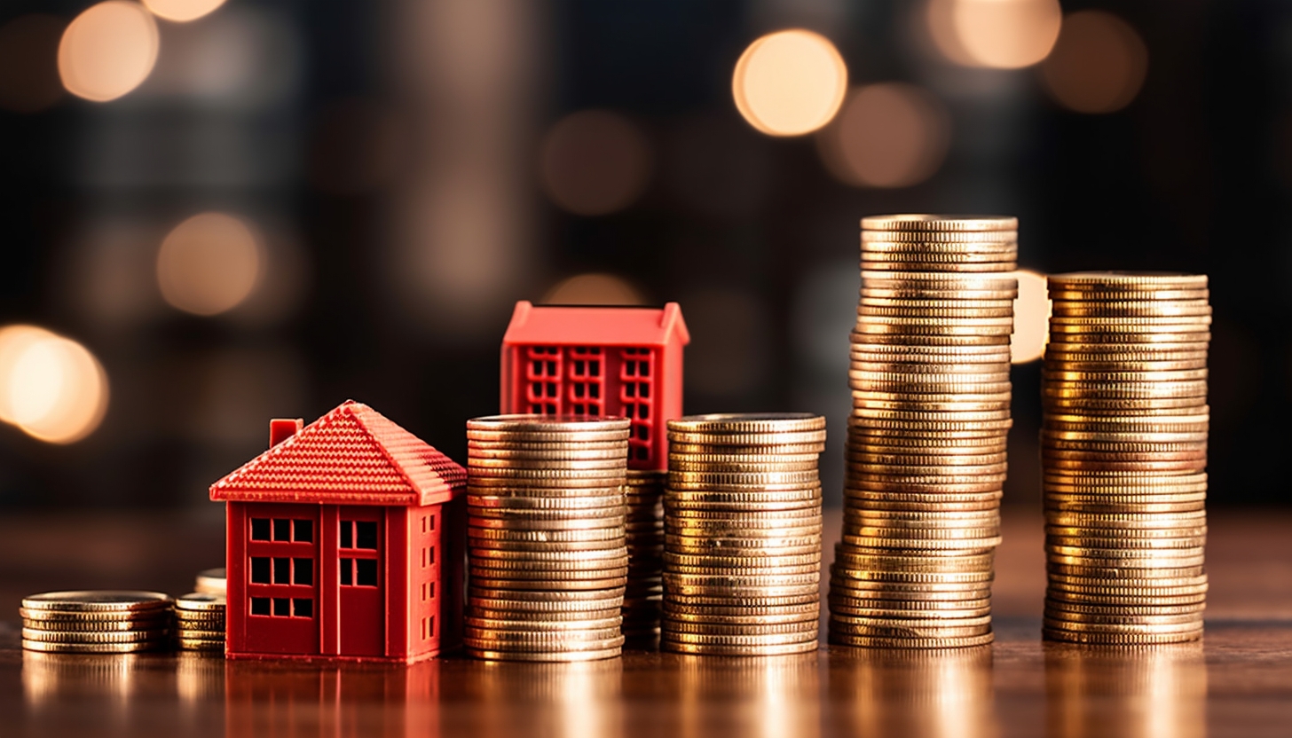 Investir en 2025 : quel placement privilégier ?
