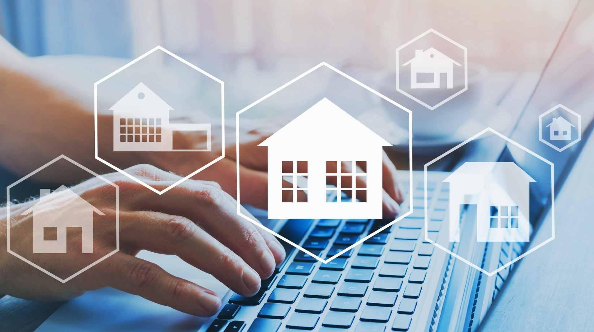 Quelle est la meilleure manière pour investir dans l’immobilier en France ?
