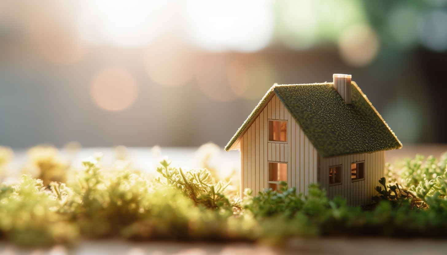Comment fonctionne une pompe immergée ?