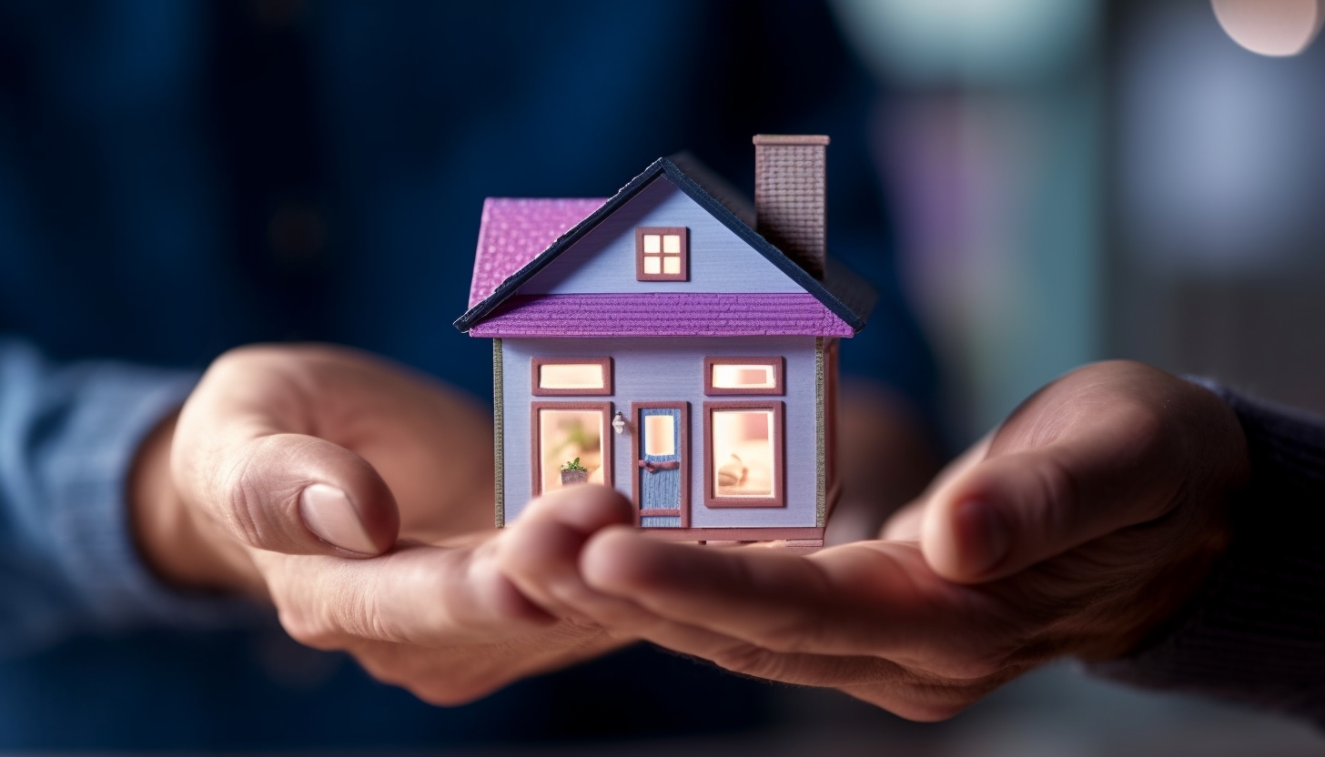 Tout savoir sur les assurances pour la location d’appartement