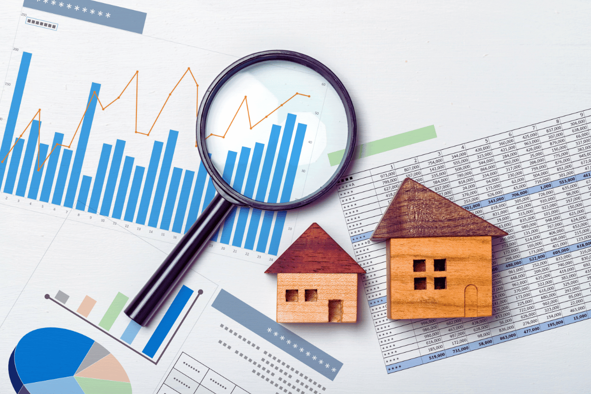 Quel type d’investissement locatif est le plus rentable ?