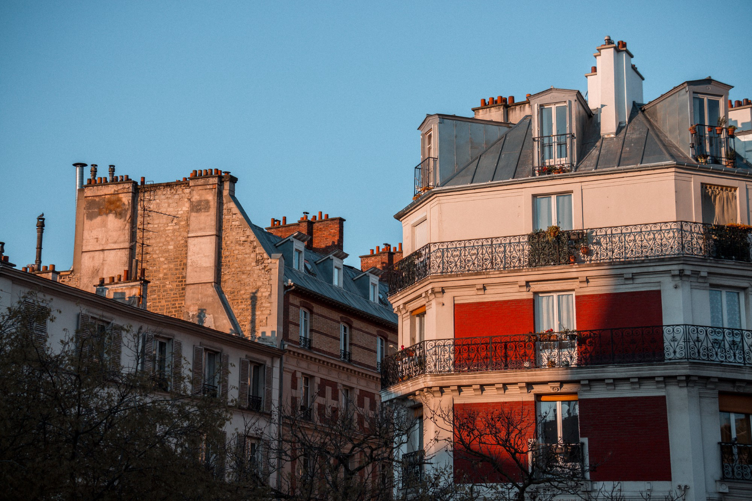 Acheter un appartement à Paris : pourquoi se faire accompagner par un expert ?