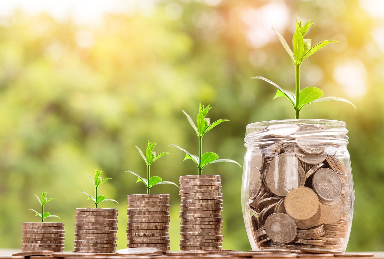 Où acheter des SCPI en 2025 ? les solutions pour bien choisir