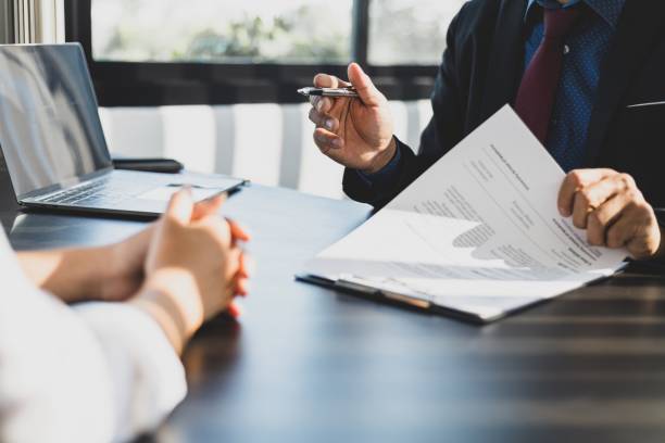 changement d'usage immobilier