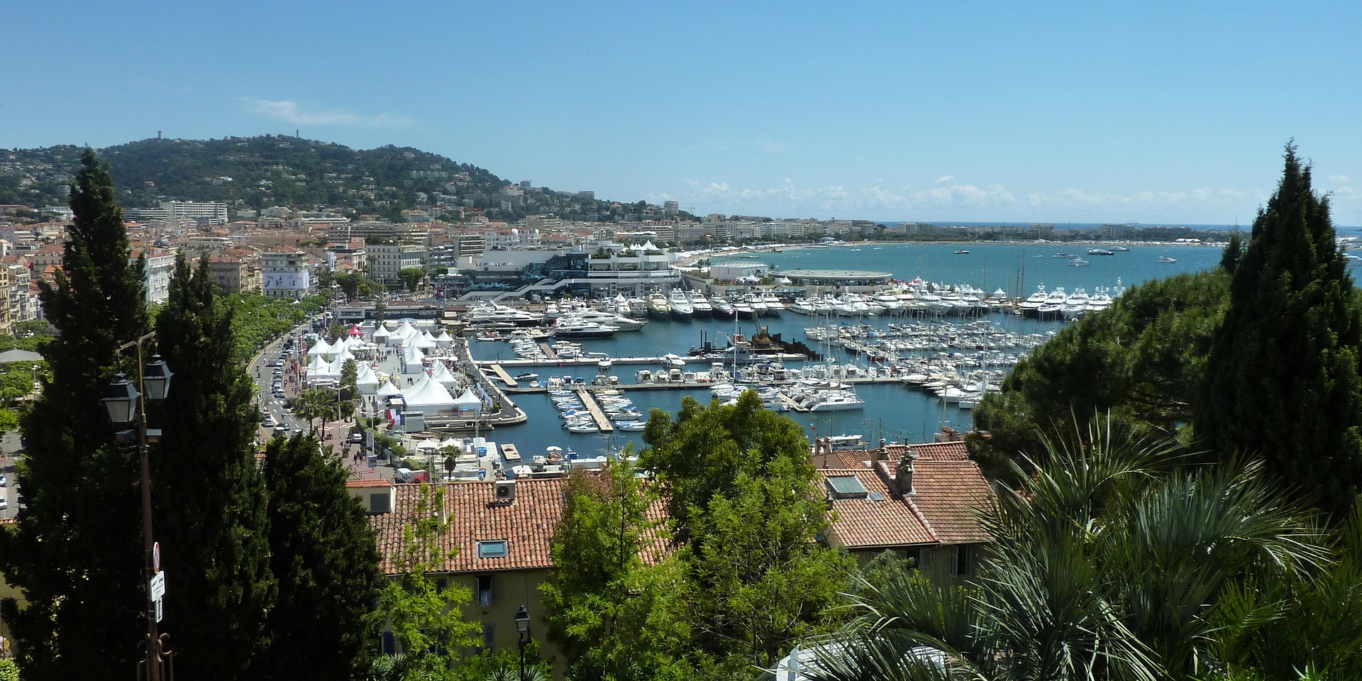 Investir dans l’immobilier à Cannes : les clés pour réussir son projet
