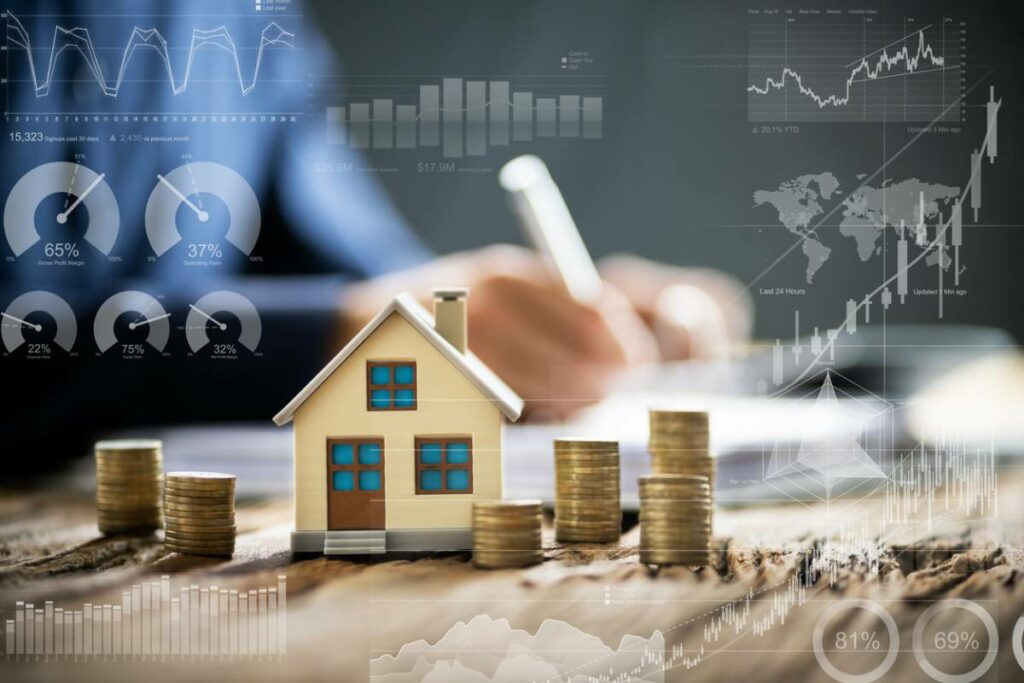 diversification patrimoine SCPI