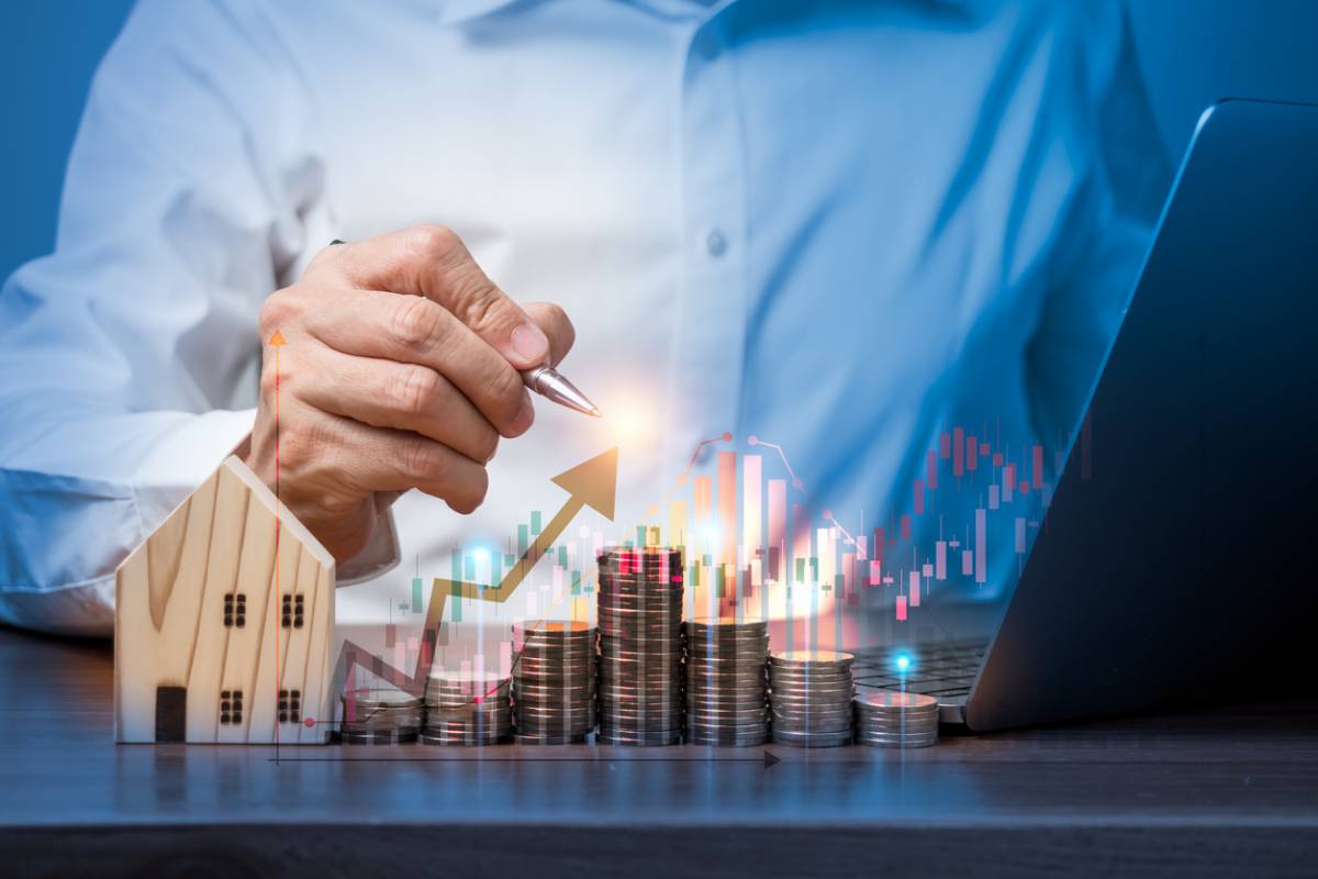 Le top des sites indispensables pour amateurs d’immobilier