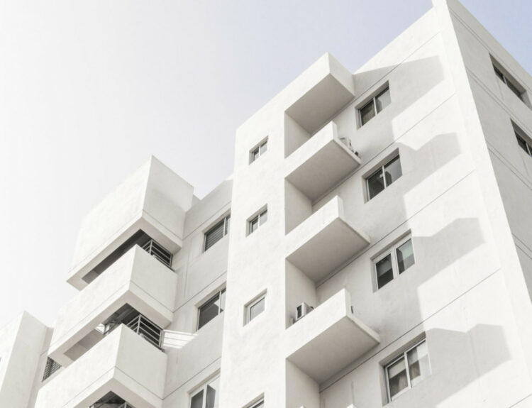 Pourquoi investir dans un programme neuf à Rennes ?