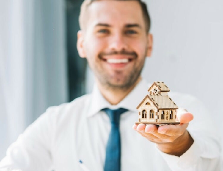 Quel accompagnement attendre d’un conseiller immobilier pour un premier achat dans l’Indre ?