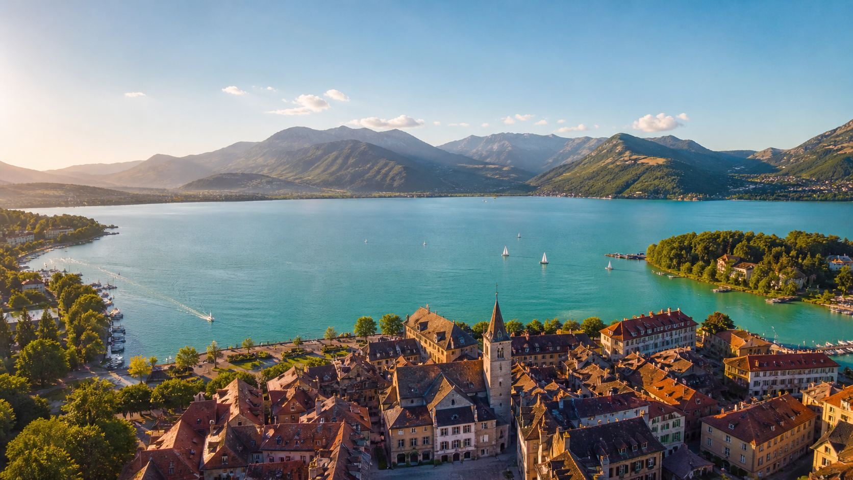 Les avis roc promotion : pourquoi choisir un promoteur immobilier local en haute-savoie ?