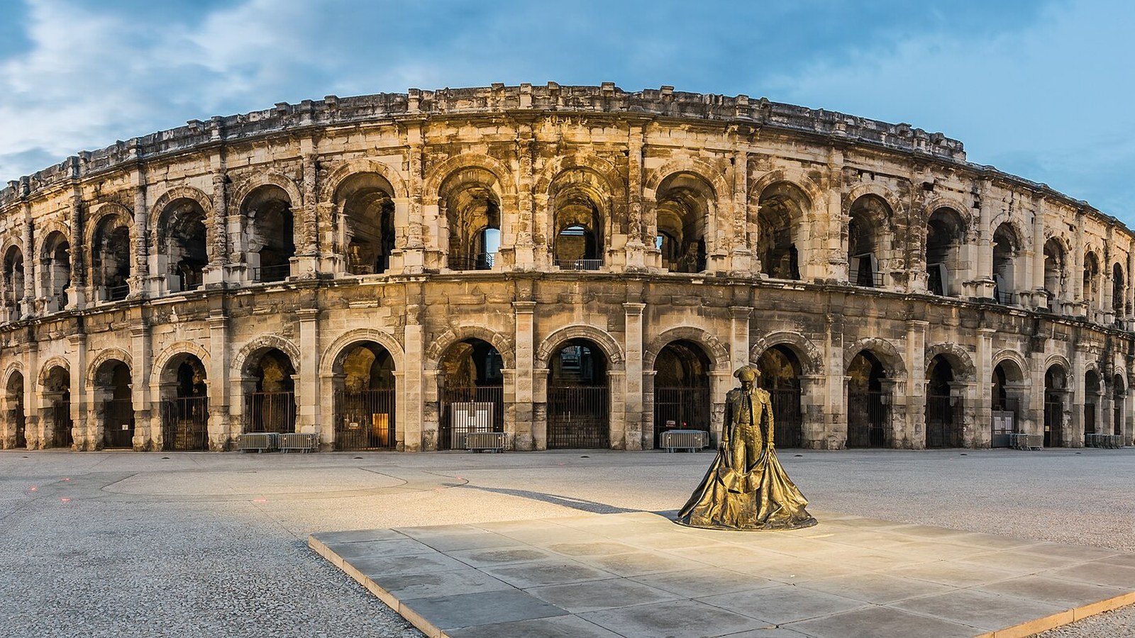 Quels sont les quartiers à éviter pour investir à Nîmes ?