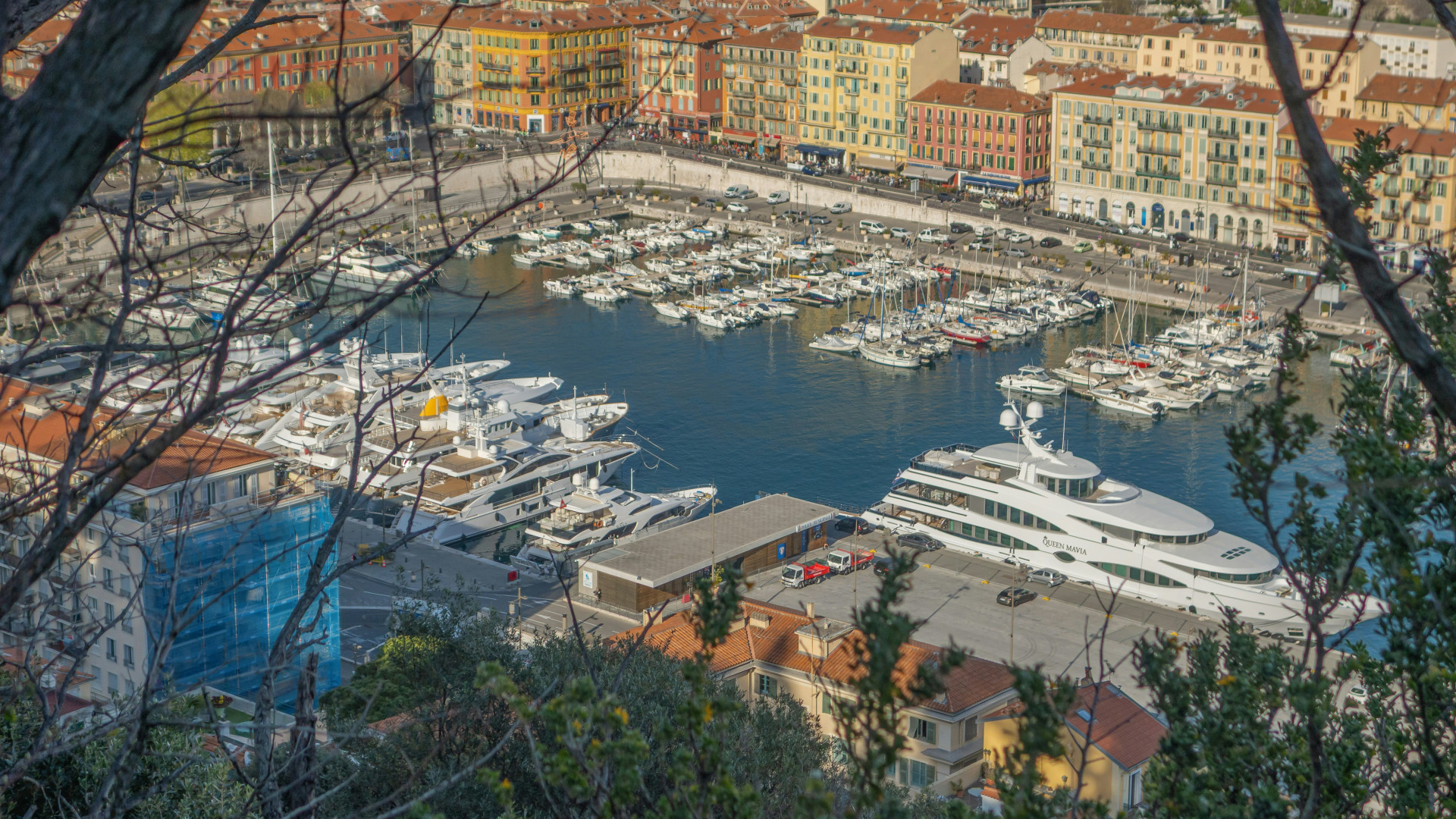 Location saisonnière à Nice : comment optimiser sa rentabilité en 2026 ?