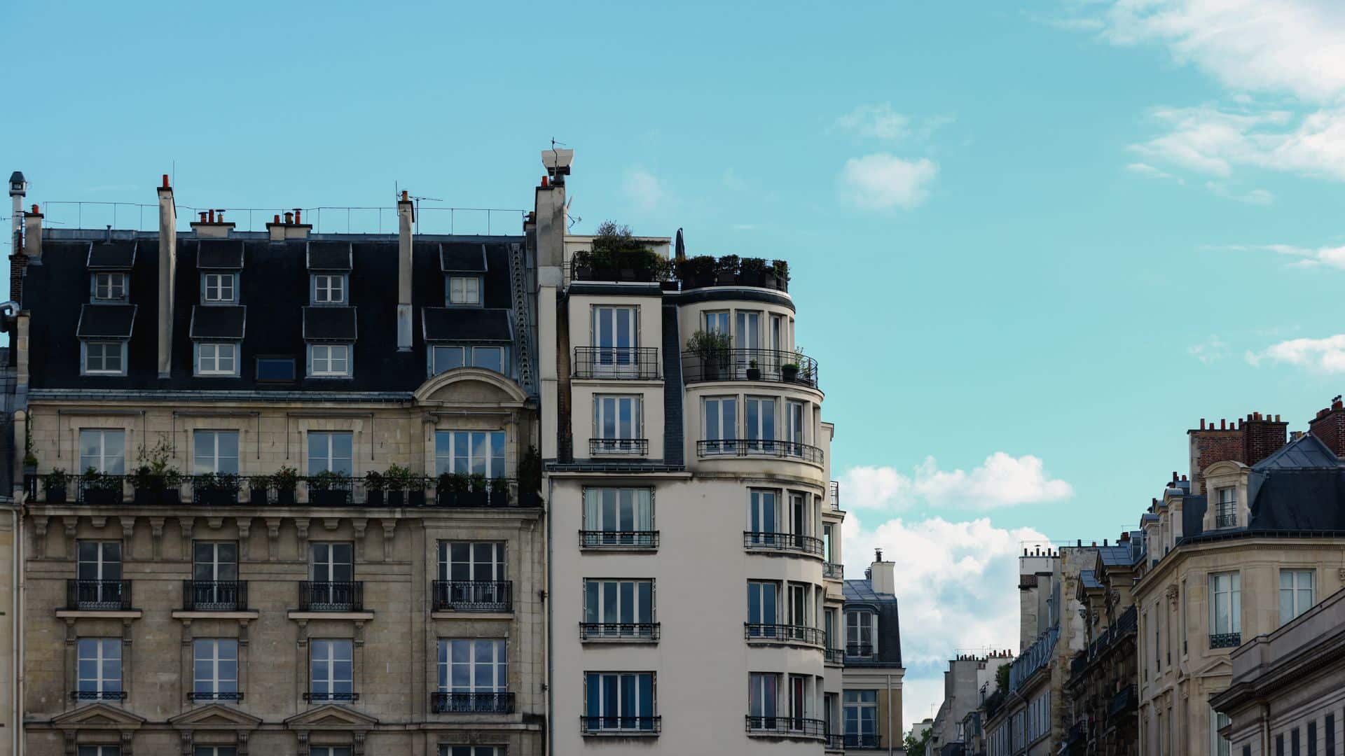 Meuble de tourisme : nouvelle fiscalite 2026 apres la loi le meur