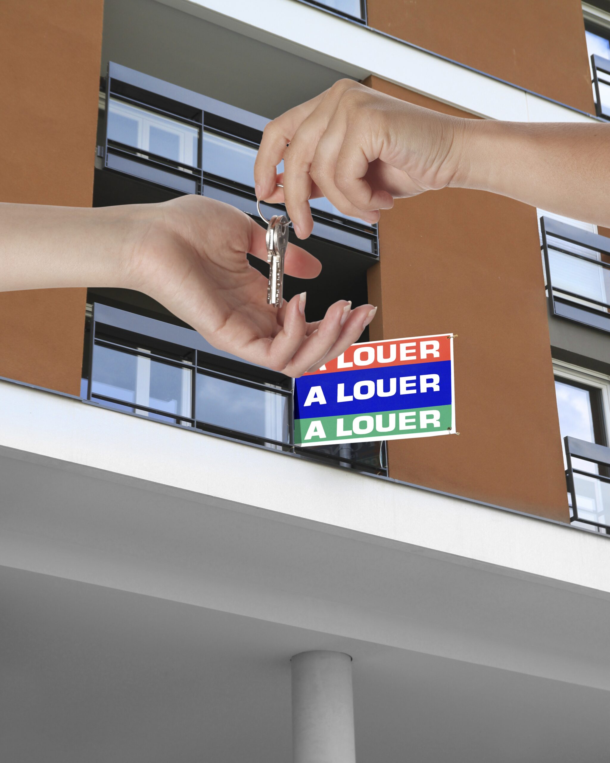 Pénurie de logements à louer en 2026 : que change-t-elle pour votre investissement locatif ?