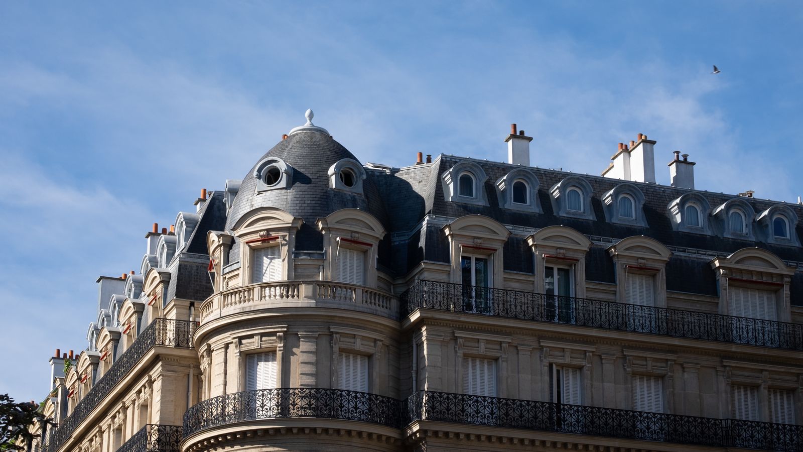 Crédit immobilier non-résident en 2026 : LTV, banques et cas concret pour l’investisseur